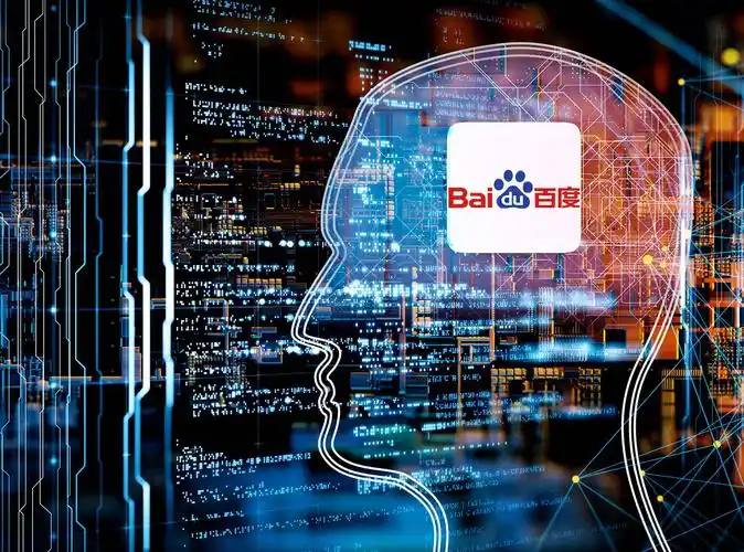 香葱早上也要梳头