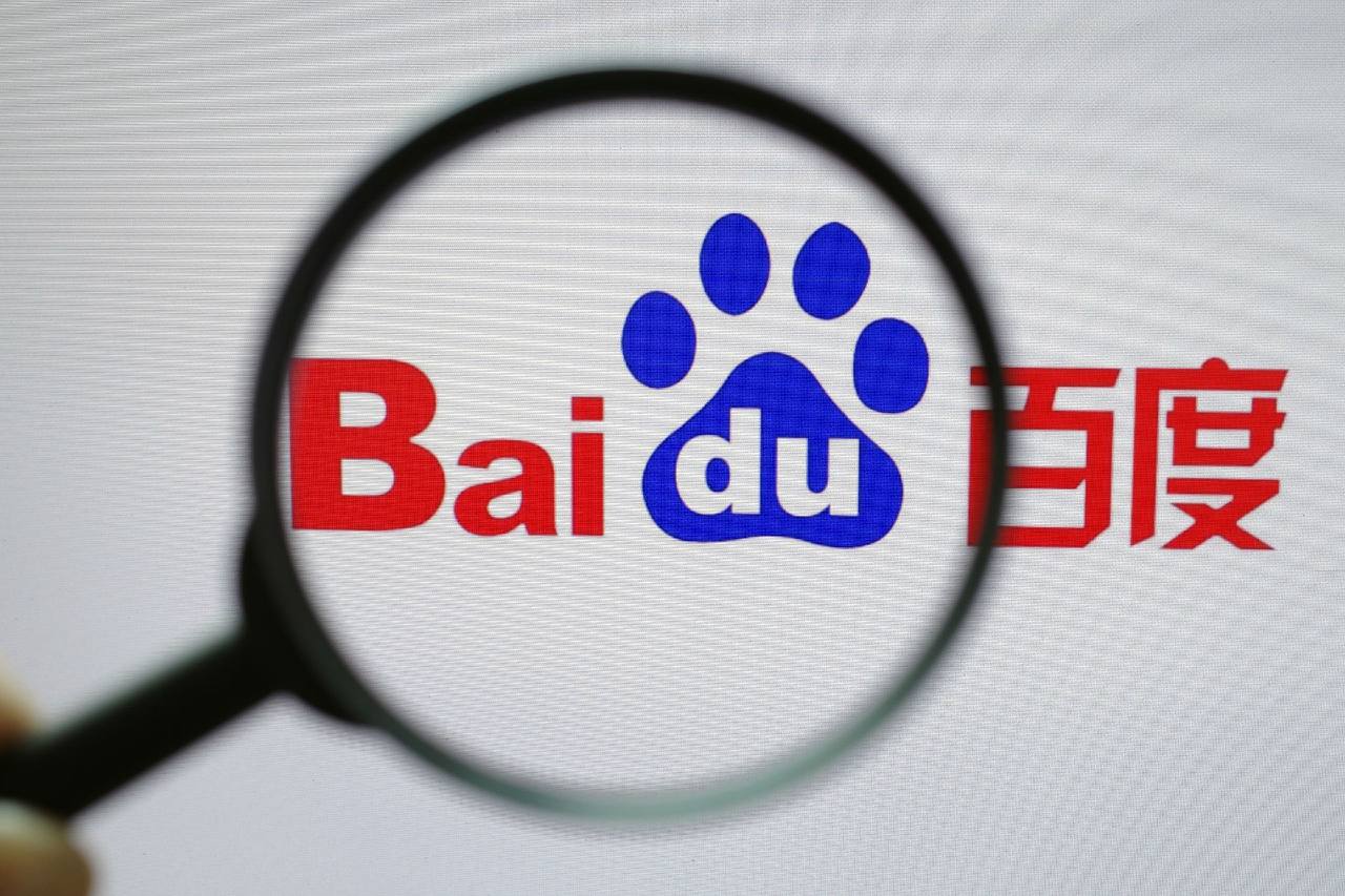 太空烤翅出炉航天员直呼哇塞