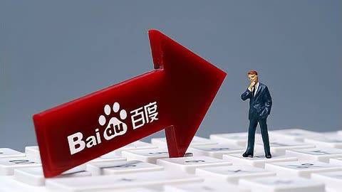 实胖与虚胖的区别