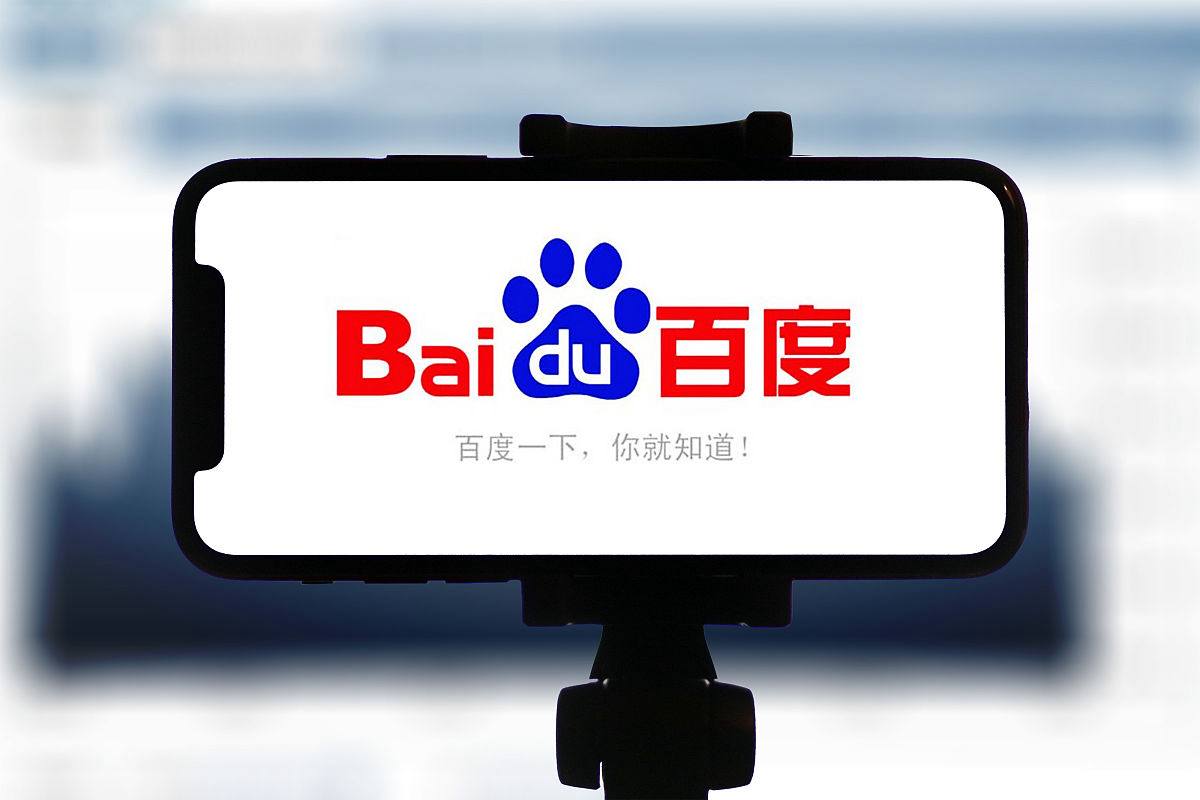 新加坡双尸案女儿是剑桥博士疑饿死