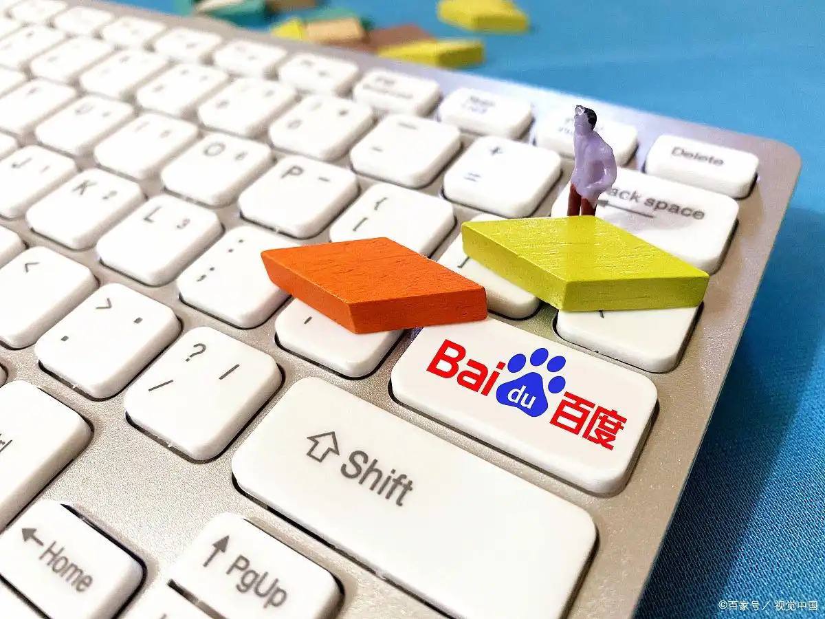 声生不息华流季歌手阵容