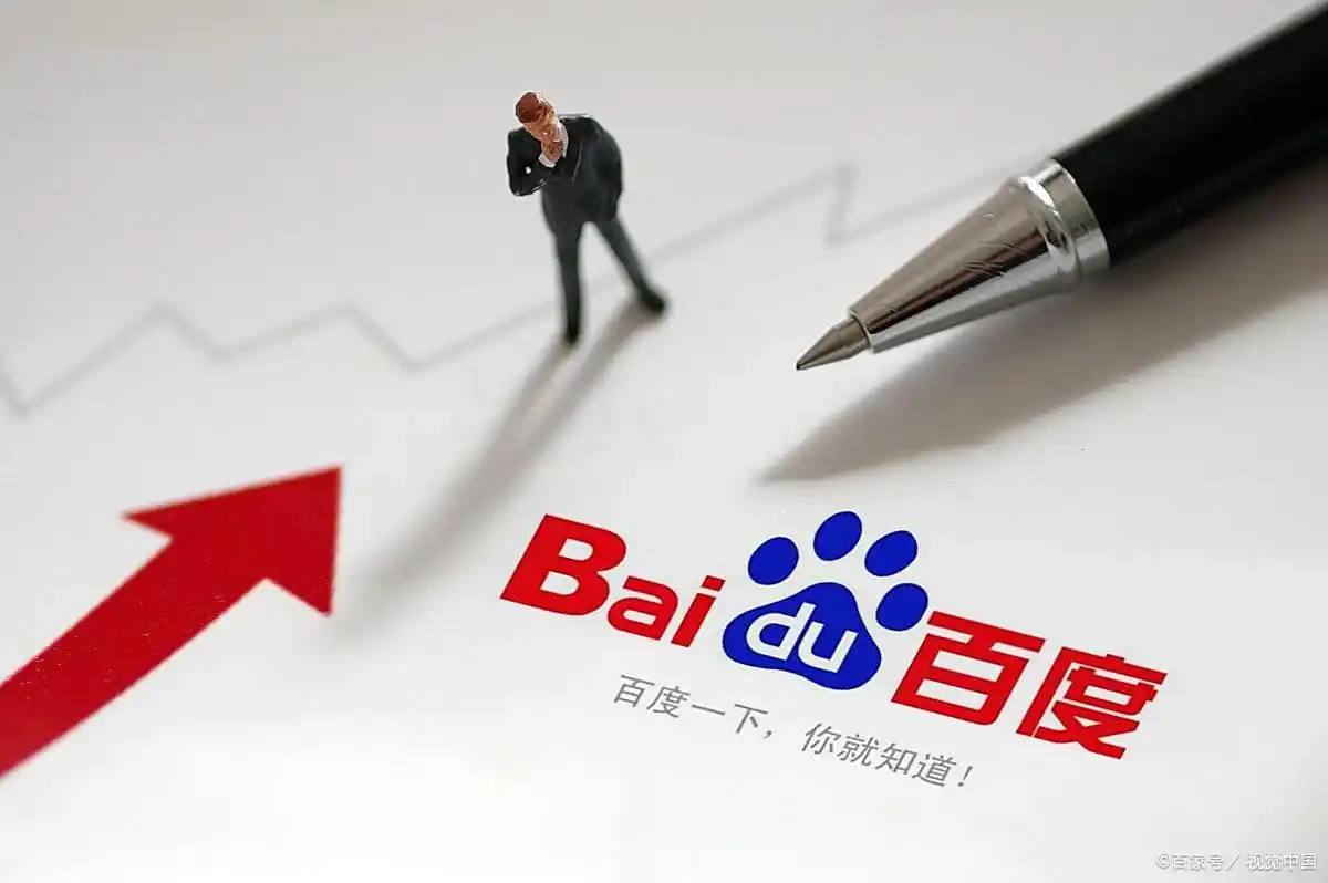 肝不好的人起床或有种表现