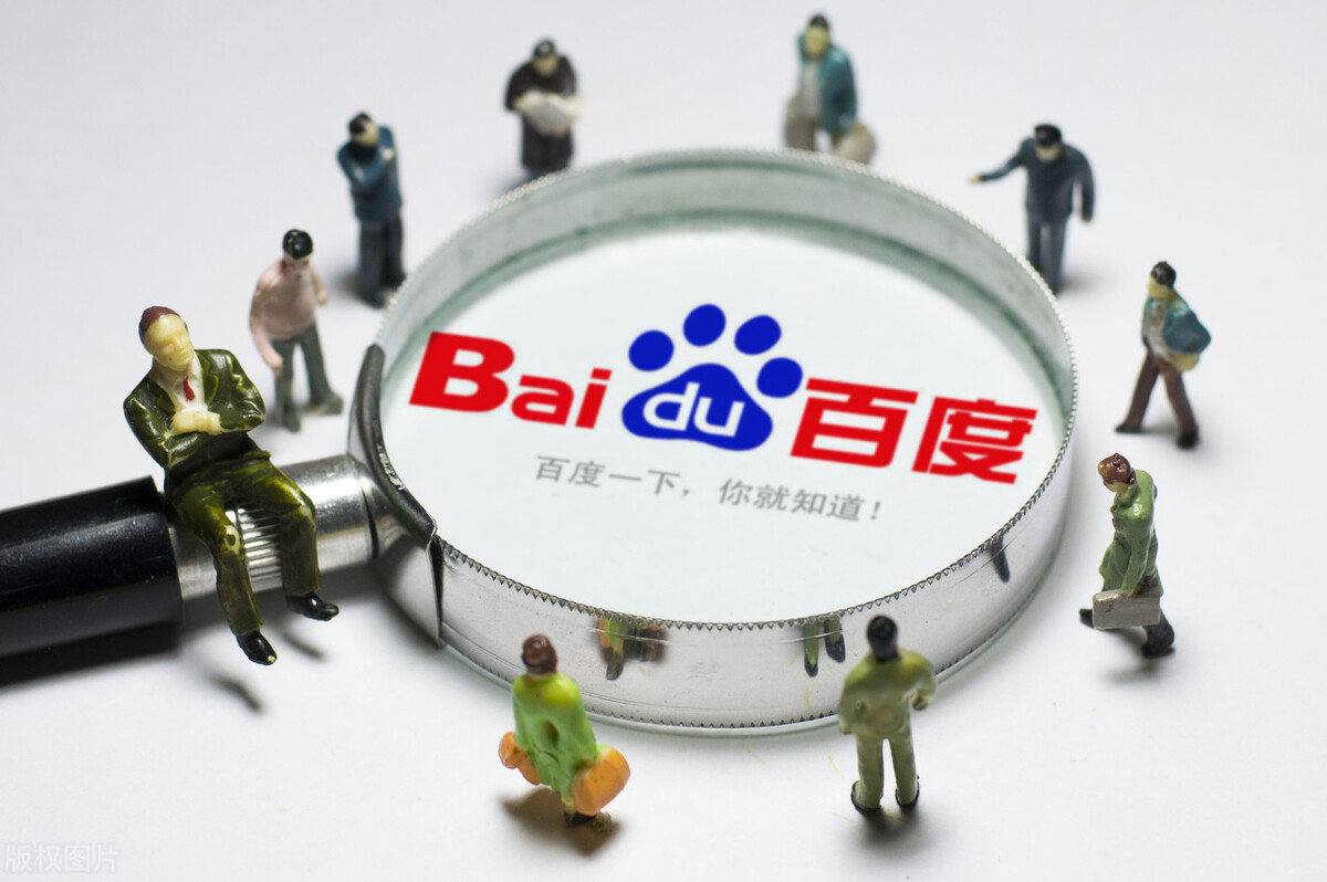 万美军欠薪特朗普阅兵狂欢