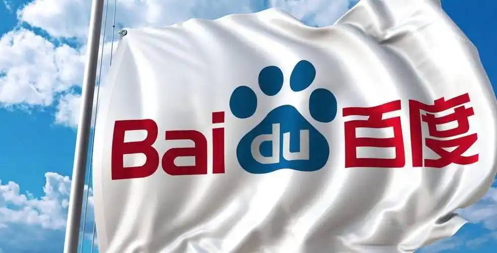 冰球突破免费2000试玩讲解