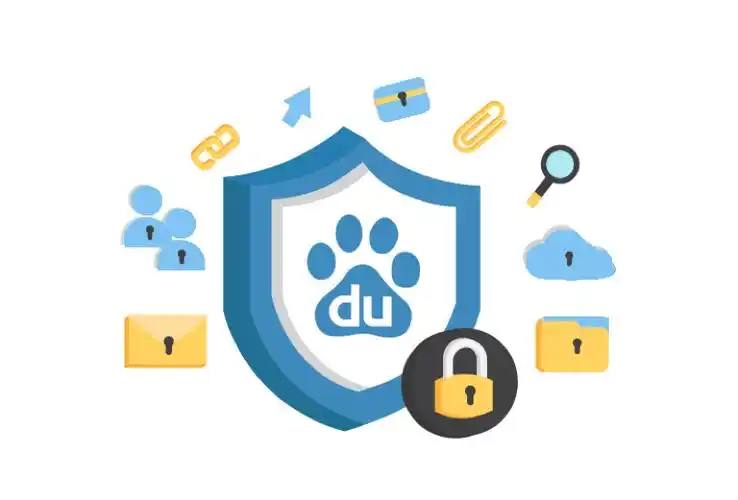 冰球突破免费2000试玩建议大家不要提前买衣服