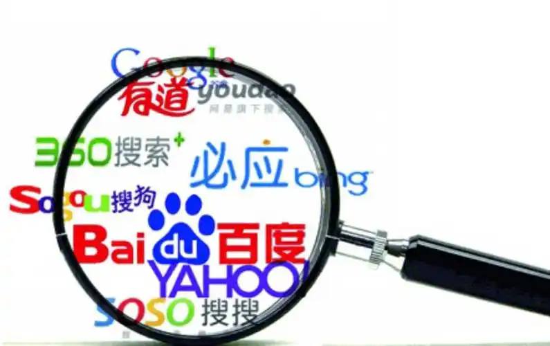 三大影后居然坐一起讨论怎么养鸡